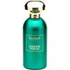 Richard Maison de Parfum Green Virus