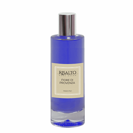 RISALTO Fiore di Provenza