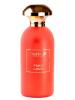 Richard Maison de Parfum Fake Love