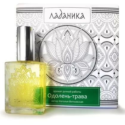 Одолень-трава, 15 мл