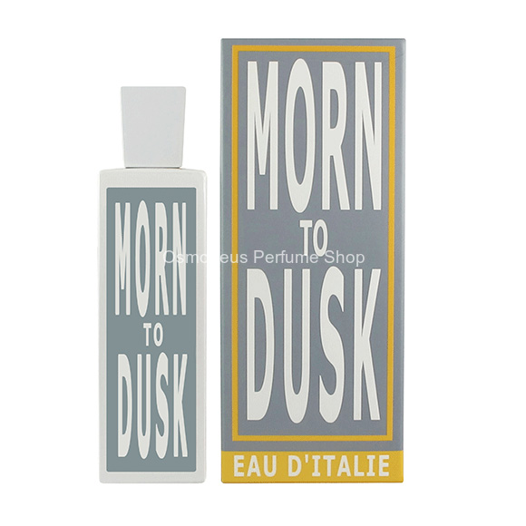Morn To Dusk, 5 мл