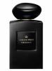 Armani Prive Cuir Majeste