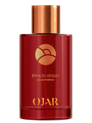 Ojar Epine Du Desert 