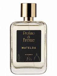 Profumo di Firenze Matelda