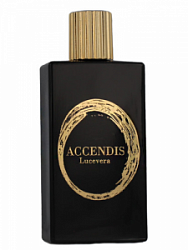 Accendis Lucevera