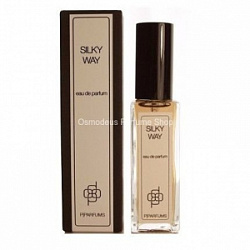 Partisan Parfums Silky Way