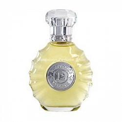 12 Parfumeurs Francais Le Charmeur