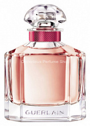 Guerlain Mon Guerlain Bloom Of Rose