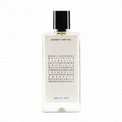 Agonist Arctic Jade