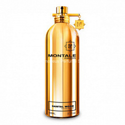 Montale Around The Wood Santal Wood
