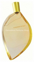 Kenzo Summer by Kenzo