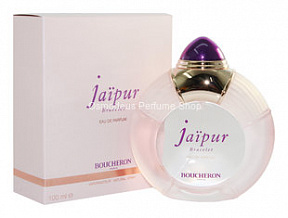 Boucheron Jaipur Bracelet