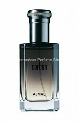 Ajmal Carbon