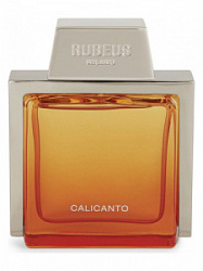 Rubeus Milano Calicanto