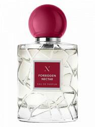 Les Soeurs de Noe Forbidden Nectar