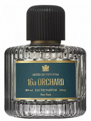 Aedes de Venustas 16a Orchard