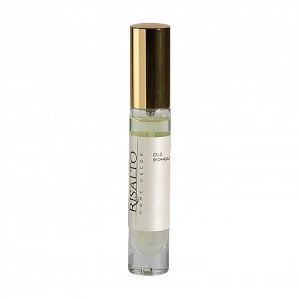 RISALTO Oud Imperiale