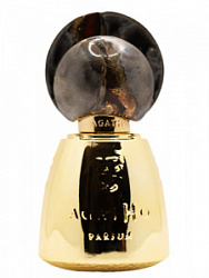 Agatho Parfum Adone