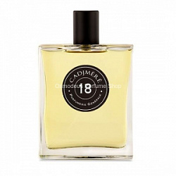Pierre Guillaume 18 Cadjmere