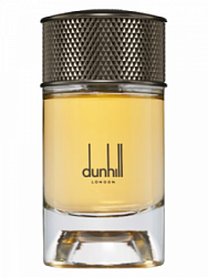 Alfred Dunhill Indian Sandalwood