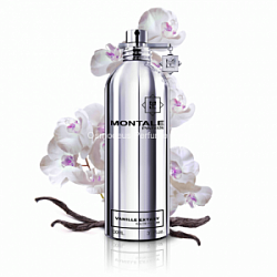 Montale Vanilla Extasy