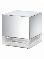 Shiseido Zen for Men White Heat Edition