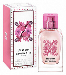Givenchy Bloom