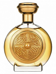 Boadicea The Victorious Lannosea
