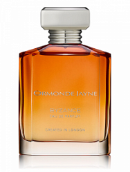 Ormonde Jayne Byzance 