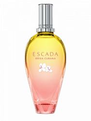 Escada Brisa Cubana