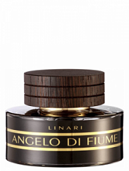 Linari Angelo Di Fiume