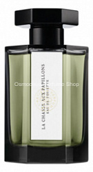 L'Artisan Parfumeur La Chasse Aux Papillons