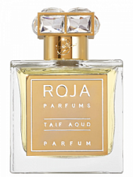 Roja Dove Taif Aoud