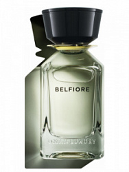 Omanluxury Belfiore