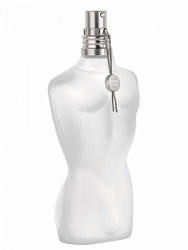 Jean Paul Gaultier Fleur du Male La Cologne