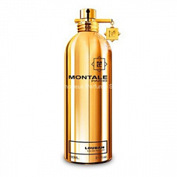 Montale Around The Flowers Louban