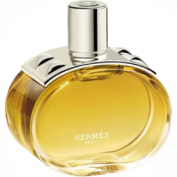 Hermès Barenia Intense Eau de Parfum