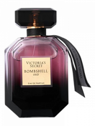 Victoria's Secret Bombshell Oud