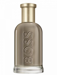 Hugo Boss Boss Bottled Eau de Parfum