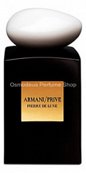 Armani Prive Pierre De Lune