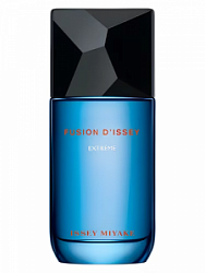 Issey Miyake Fusion d'Issey Extrême