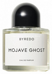Byredo Mojave Ghost