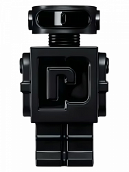 Paco Rabanne Phantom Parfum