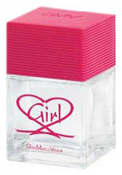 Gian Marco Venturi Girl 2