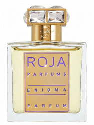 Roja Dove Enigma Pour Femme