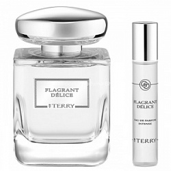 Terry De Gunzburg Flagrant Delice