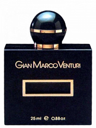 Gian Marco Venturi Gian Marco Venturi