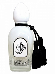 Arabesque Perfumes Pearl