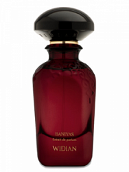 WIDIAN AJ Arabia Delma