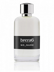 Brera6 Perfumes No-Name